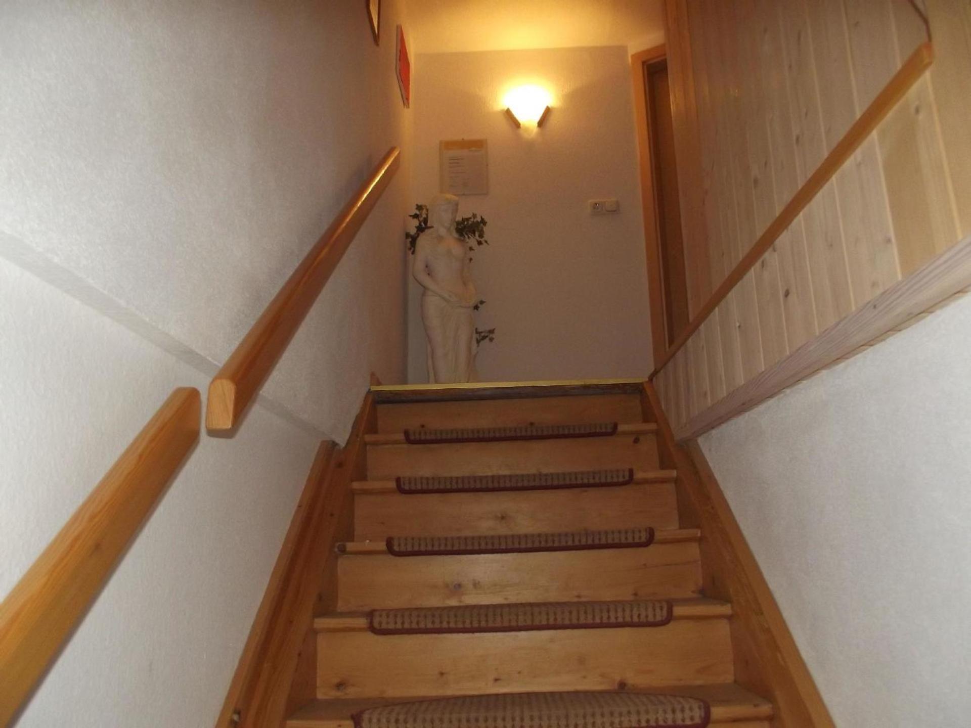 Gemuetliche Ferienwohnung In Urigem Bauernhaus Pfronten Buitenkant foto