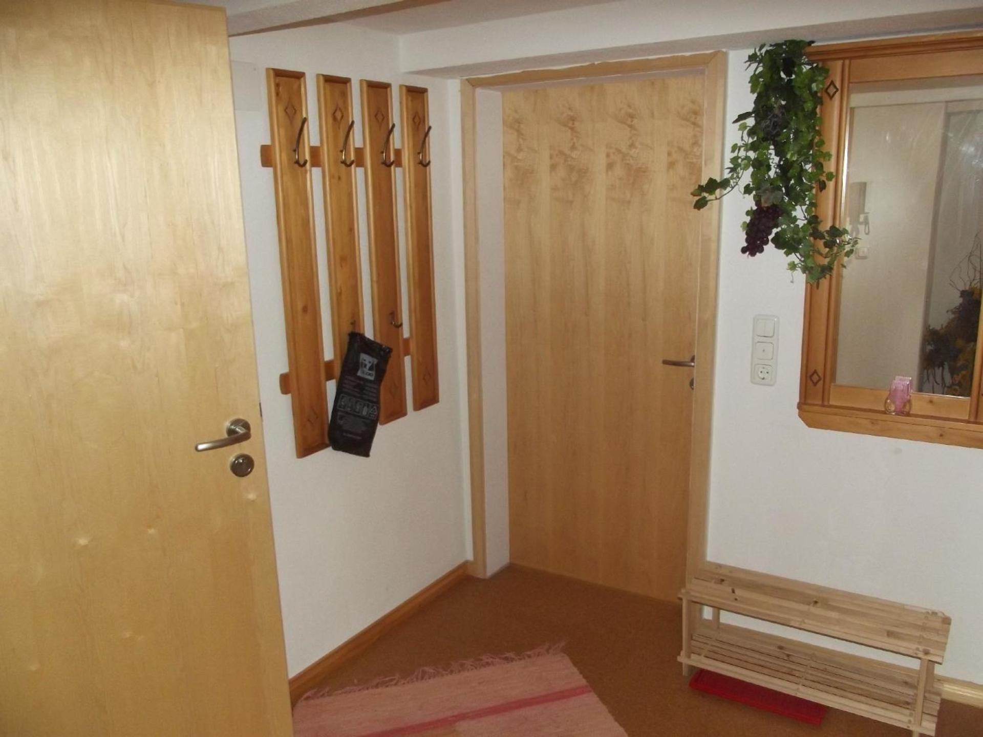 Gemuetliche Ferienwohnung In Urigem Bauernhaus Pfronten Buitenkant foto