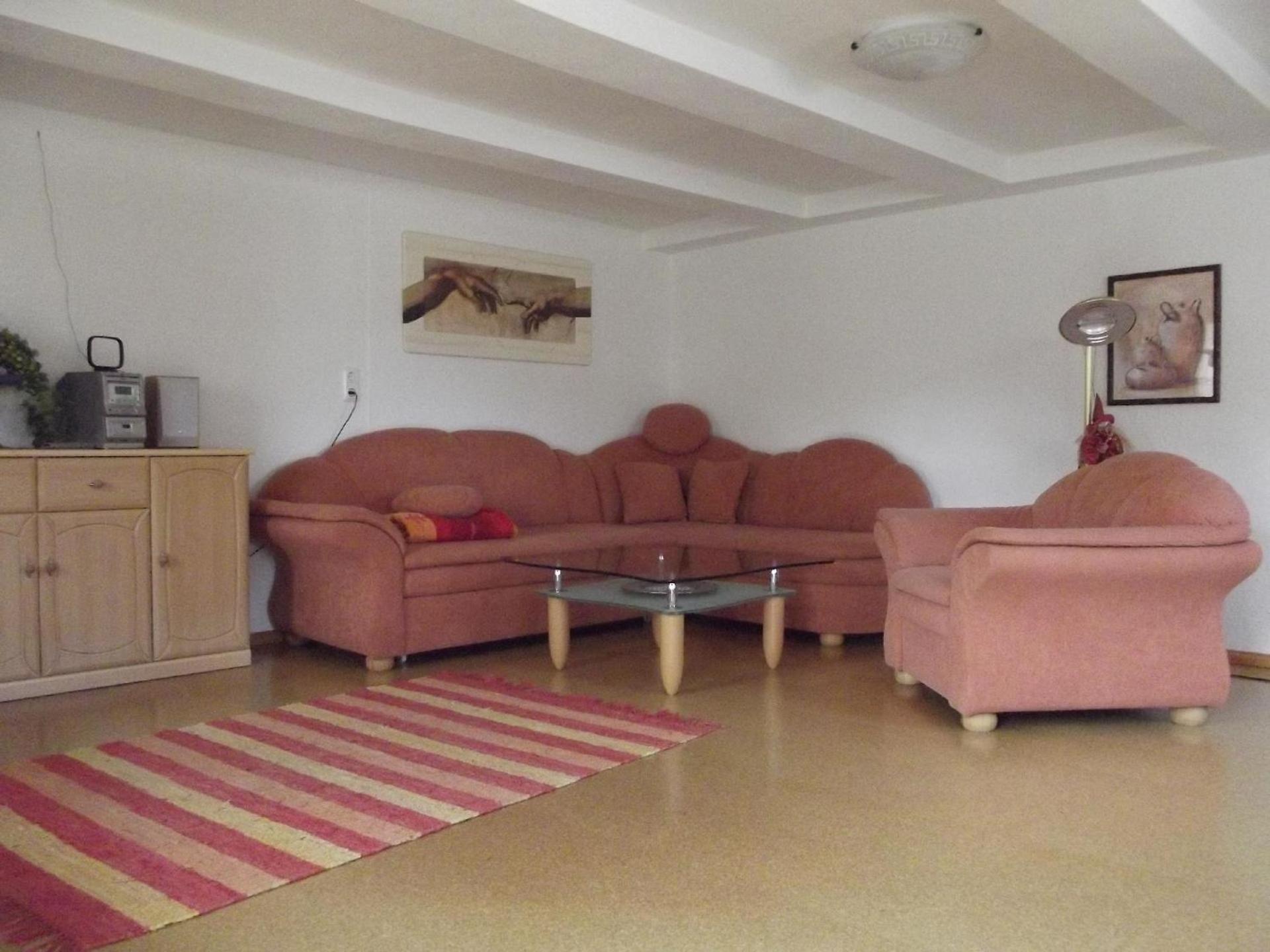 Gemuetliche Ferienwohnung In Urigem Bauernhaus Pfronten Buitenkant foto