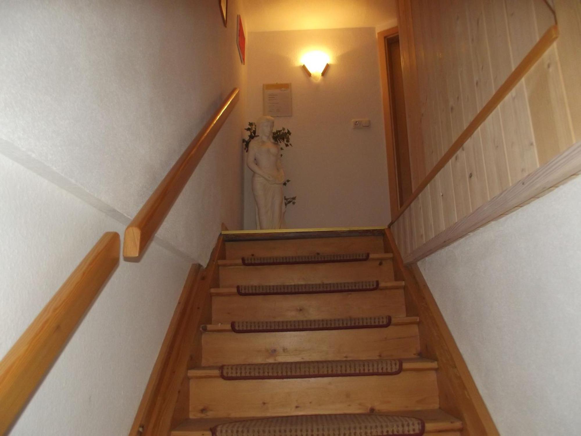Gemuetliche Ferienwohnung In Urigem Bauernhaus Pfronten Buitenkant foto