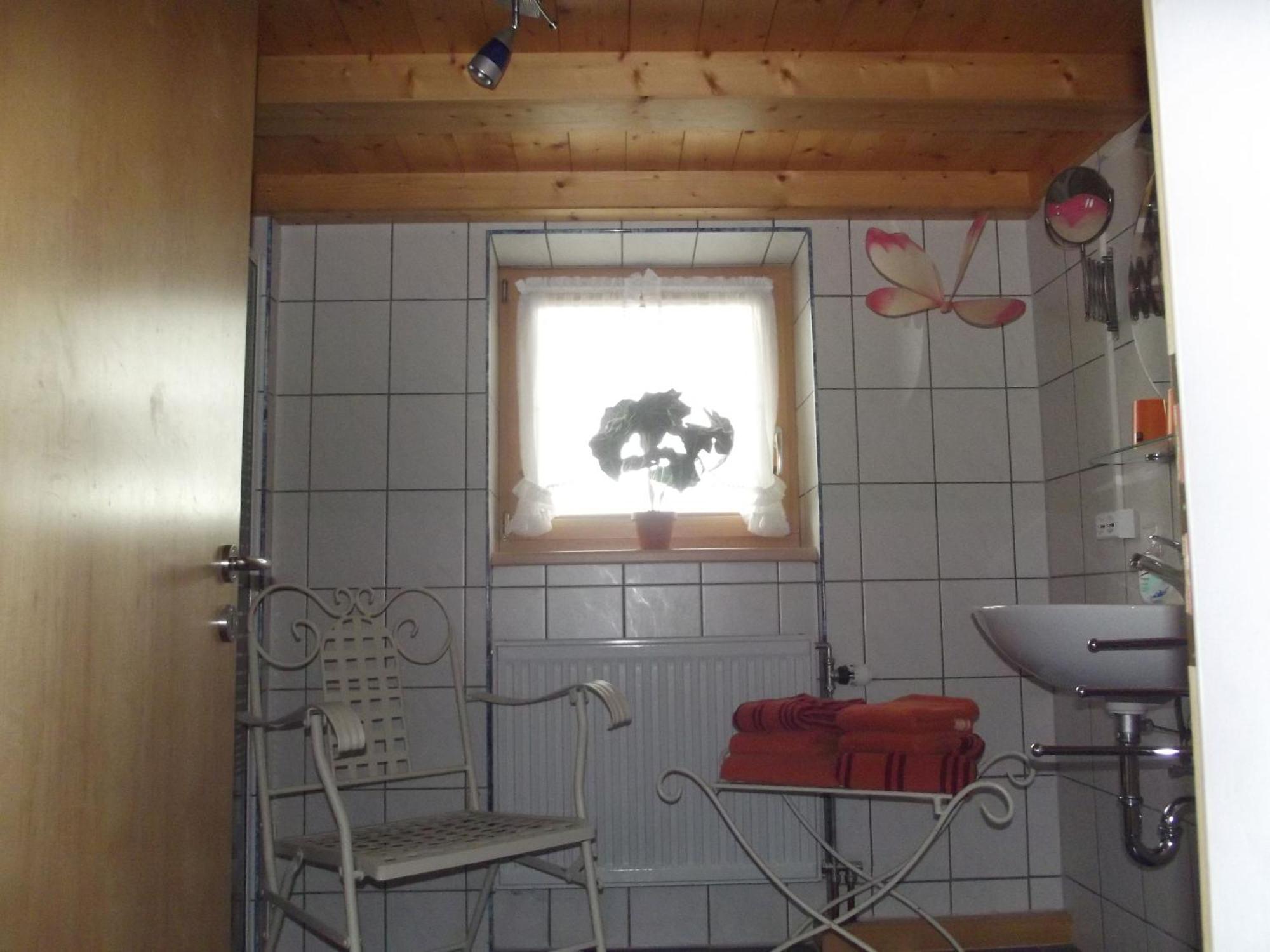 Gemuetliche Ferienwohnung In Urigem Bauernhaus Pfronten Buitenkant foto